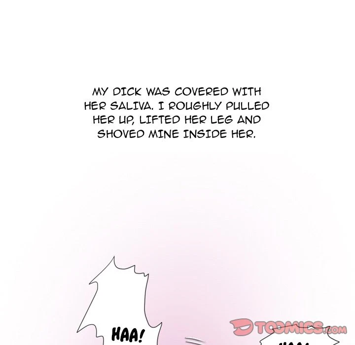 Chapter 50, page 54