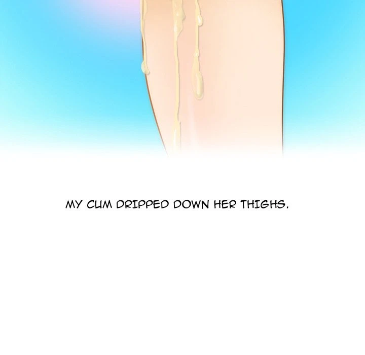 Chapter 50, page 60