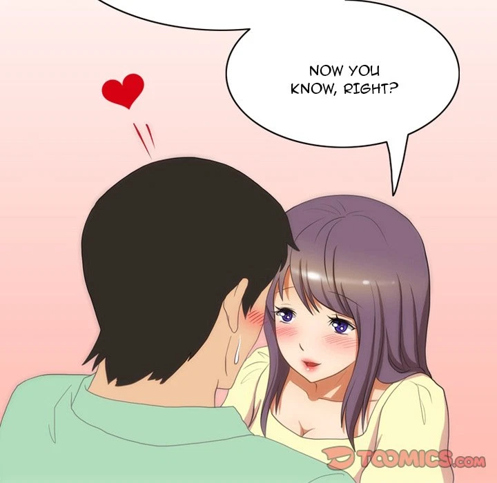 Chapter 50, page 62