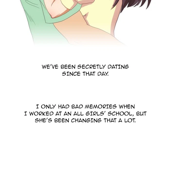 Chapter 50, page 65