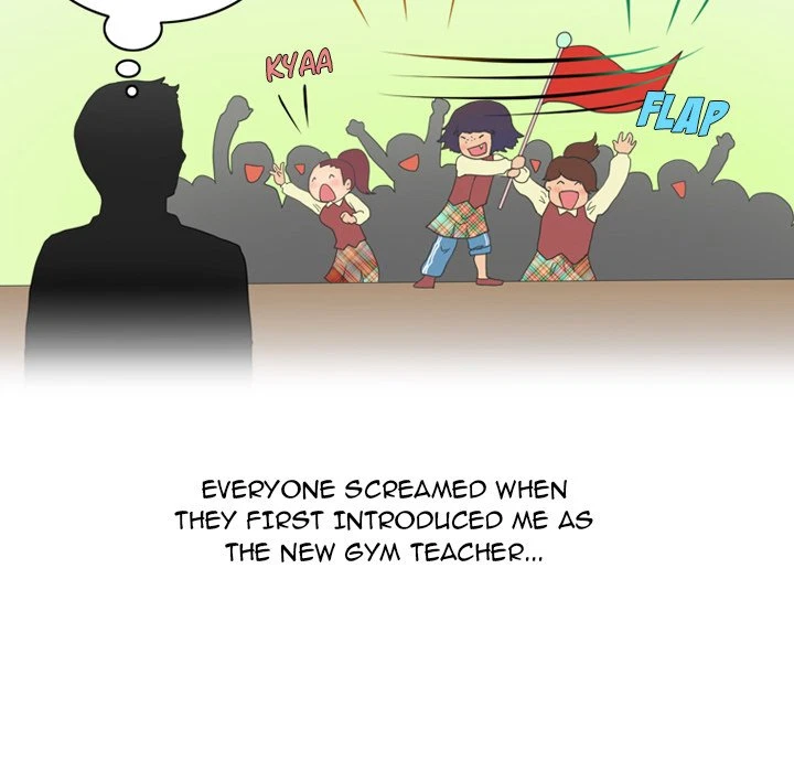 Chapter 50, page 7