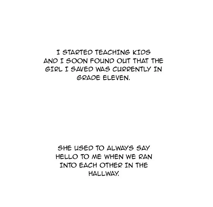 Chapter 50, page 8