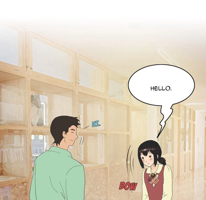 Chapter 50, page 9