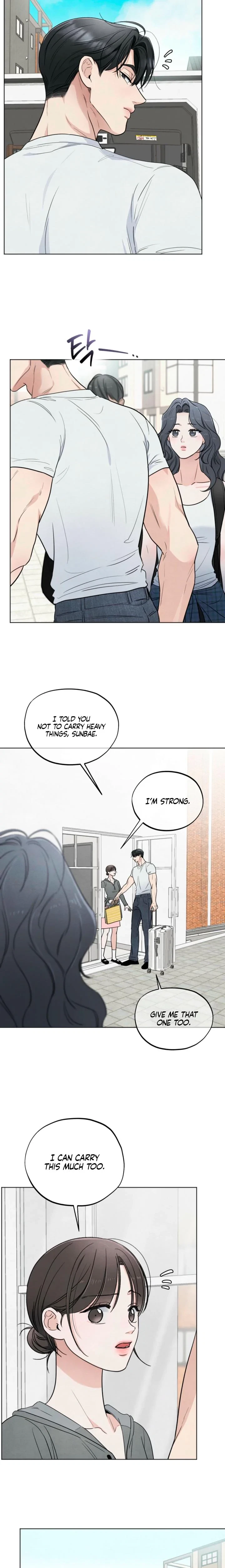 Chapter 56, page 13