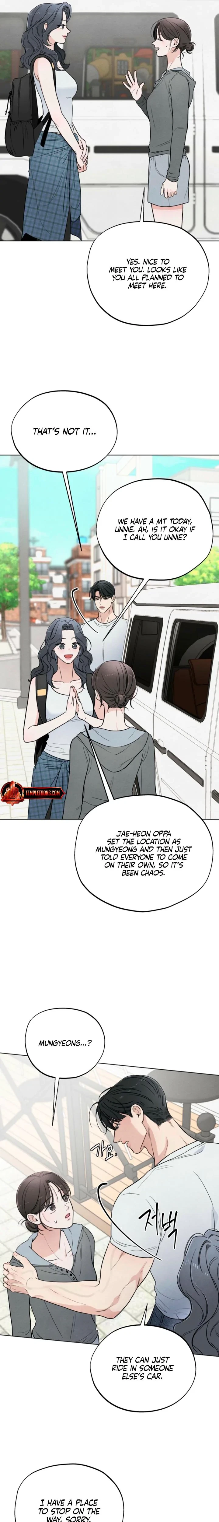 Chapter 56, page 16