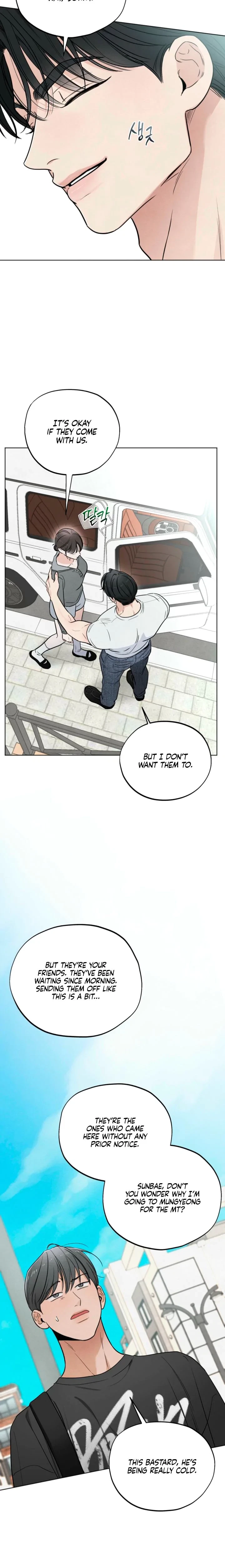 Chapter 56, page 17