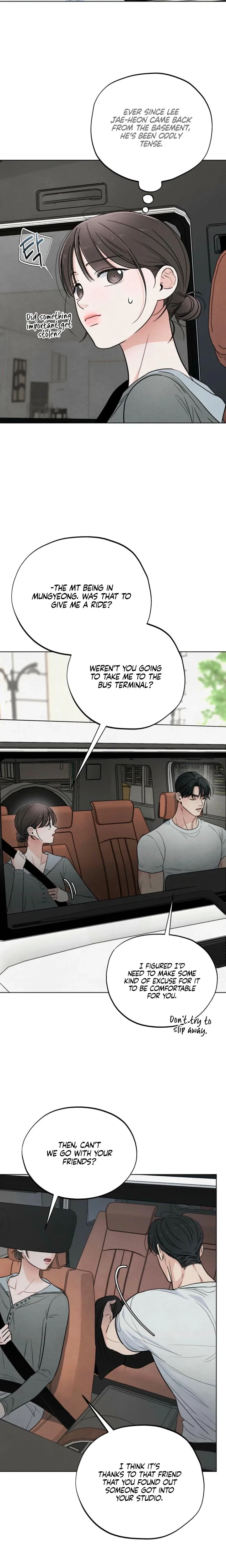 Chapter 56, page 19