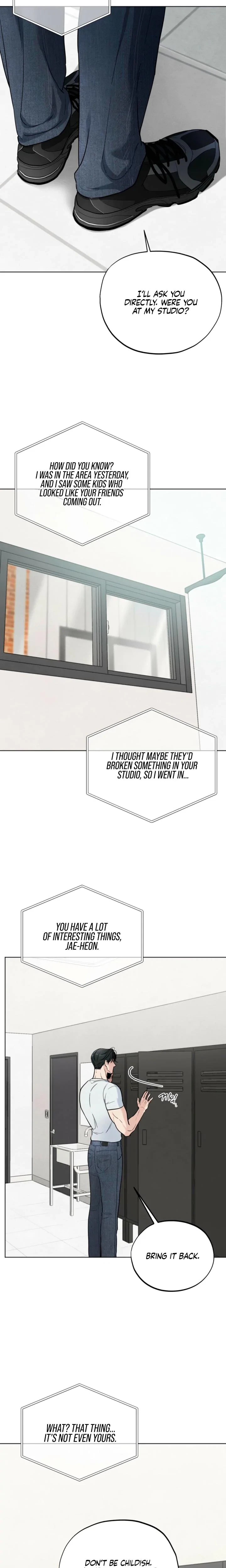 Chapter 56, page 7