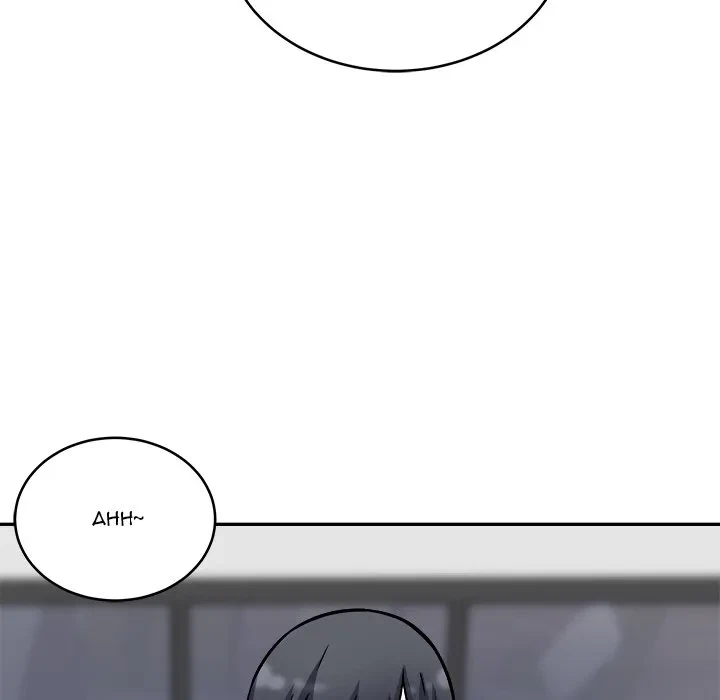 Excuse Me, This Is My Room Chapter 48, page 142