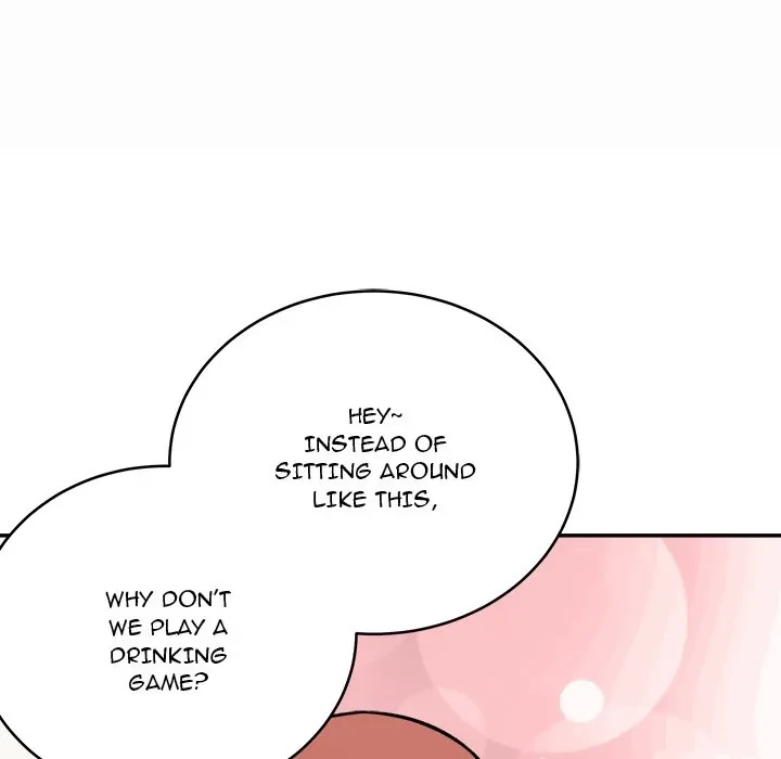 Excuse Me, This Is My Room Chapter 48, page 38