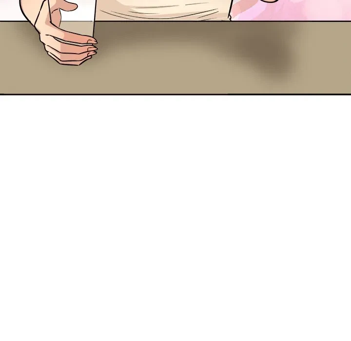 Excuse Me, This Is My Room Chapter 48, page 40