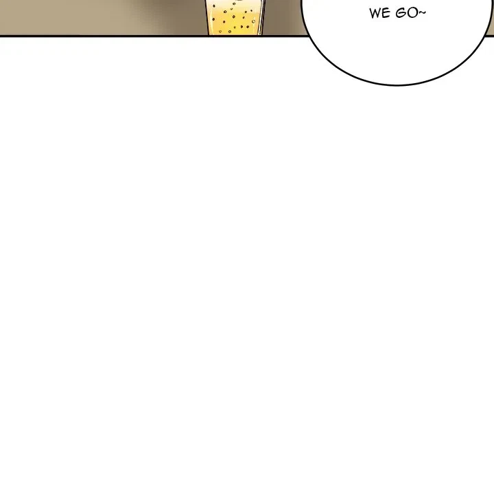 Excuse Me, This Is My Room Chapter 48, page 46