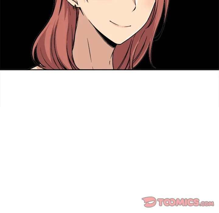 Excuse Me, This Is My Room Chapter 48, page 51