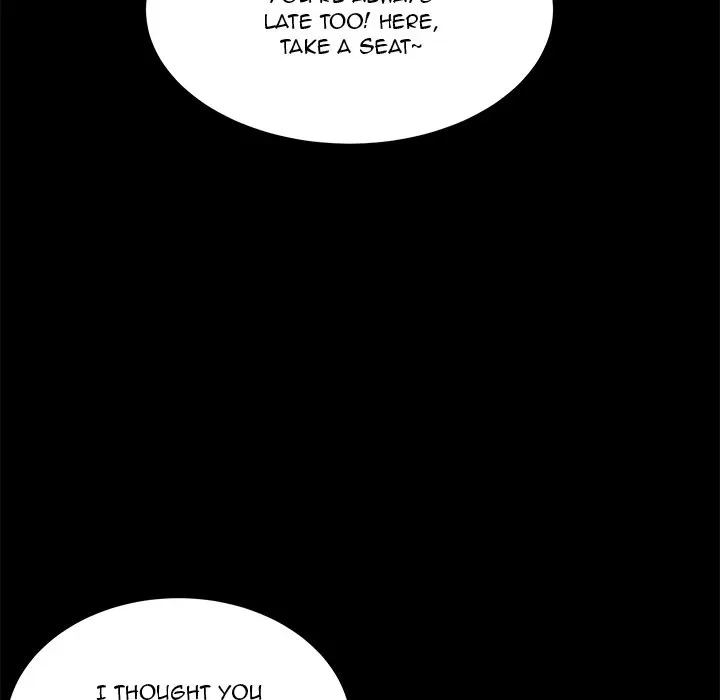 Excuse Me, This Is My Room Chapter 48, page 6