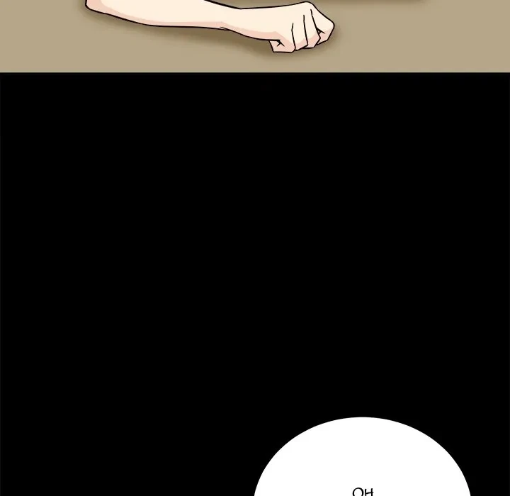 Excuse Me, This Is My Room Chapter 48, page 8