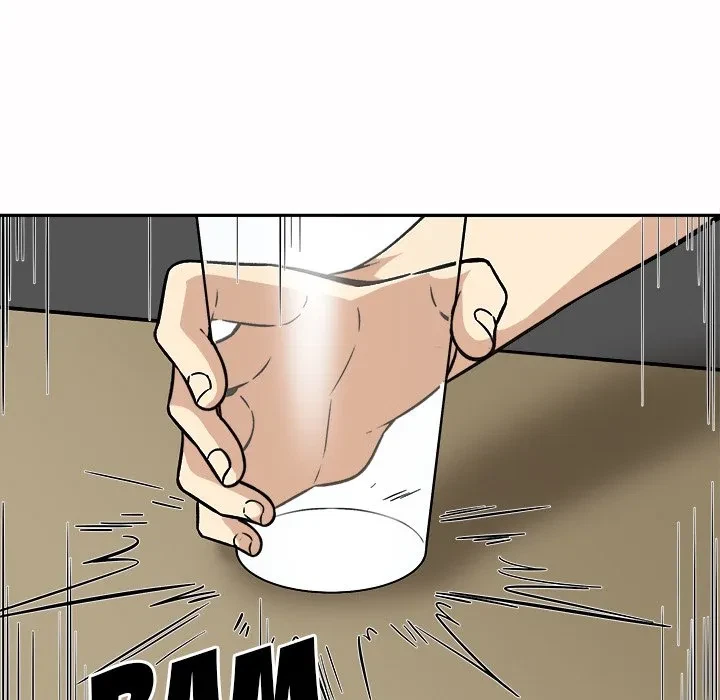 Excuse Me, This Is My Room Chapter 48, page 98