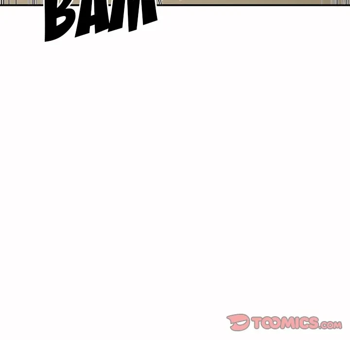 Excuse Me, This Is My Room Chapter 48, page 99