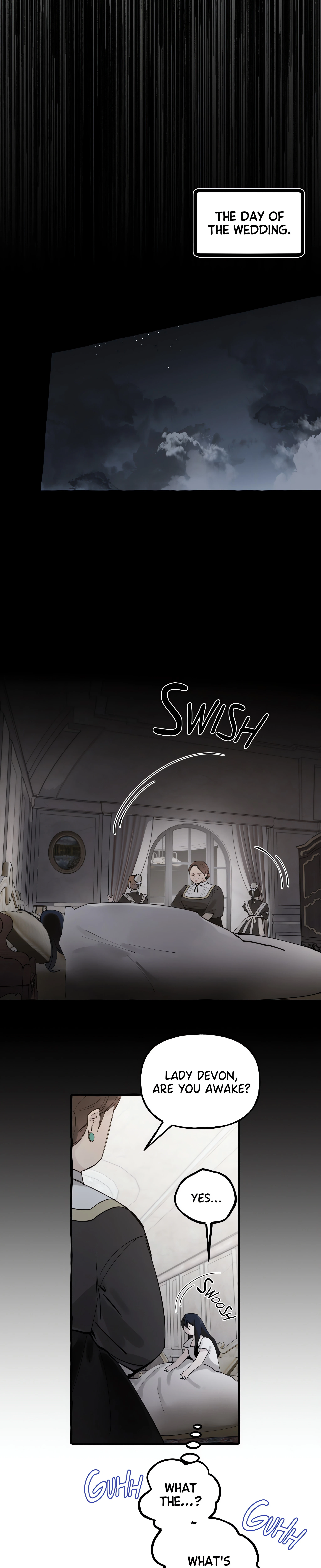 Chapter 25, page 10