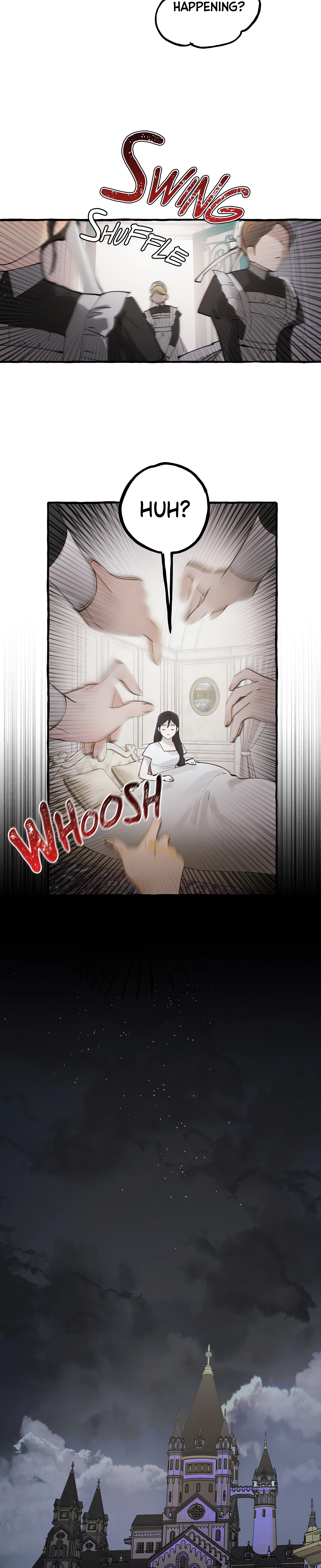 Chapter 25, page 11