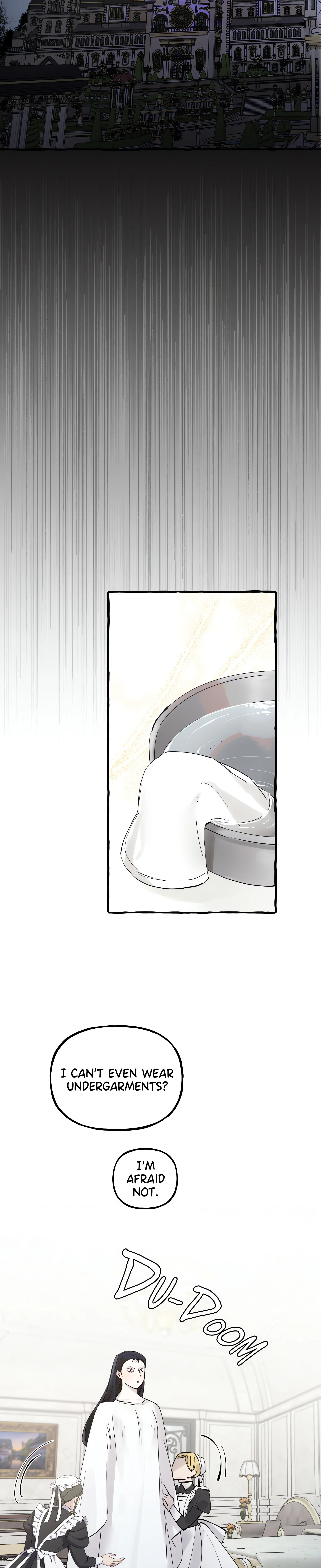 Chapter 25, page 12