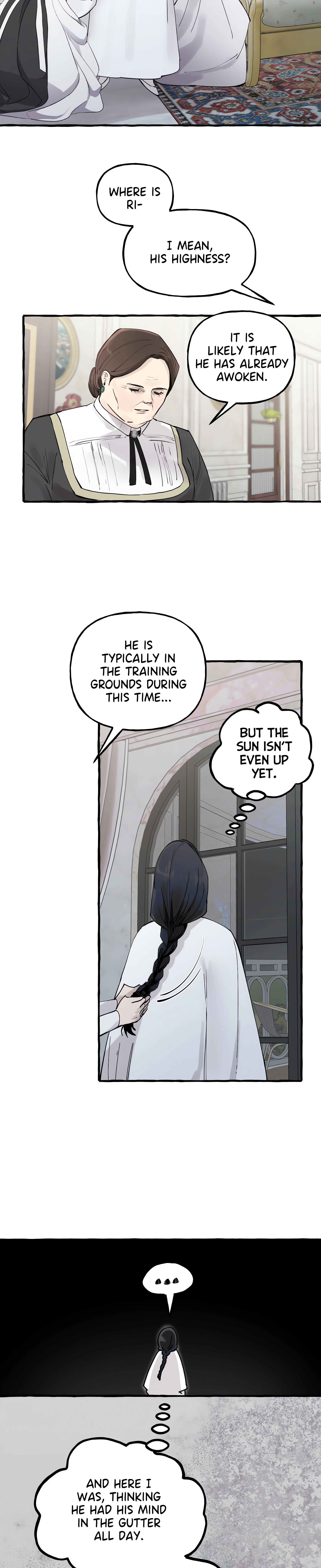 Chapter 25, page 13