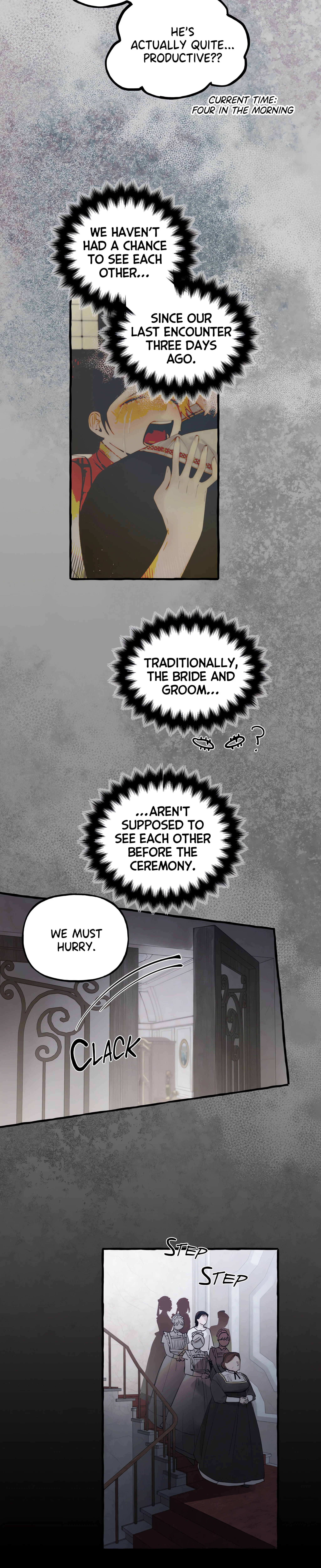 Chapter 25, page 14