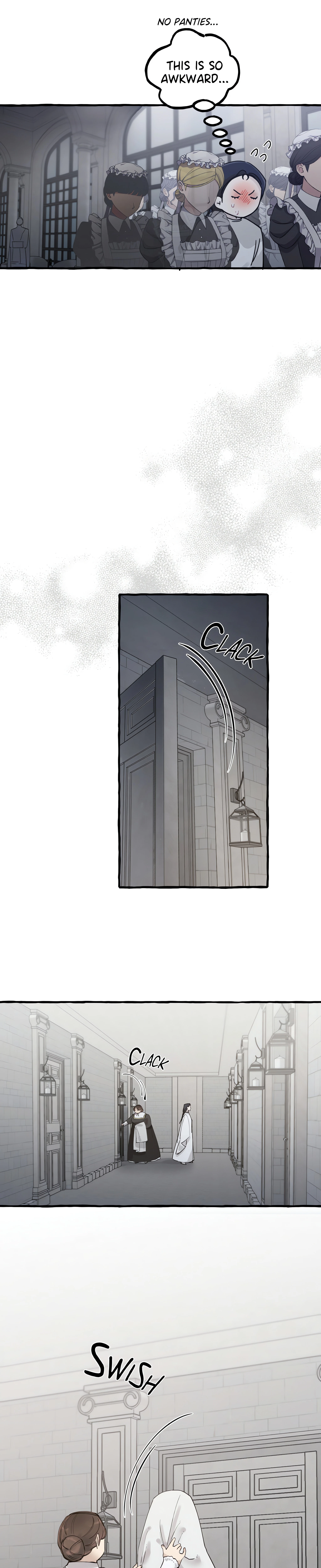 Chapter 25, page 16