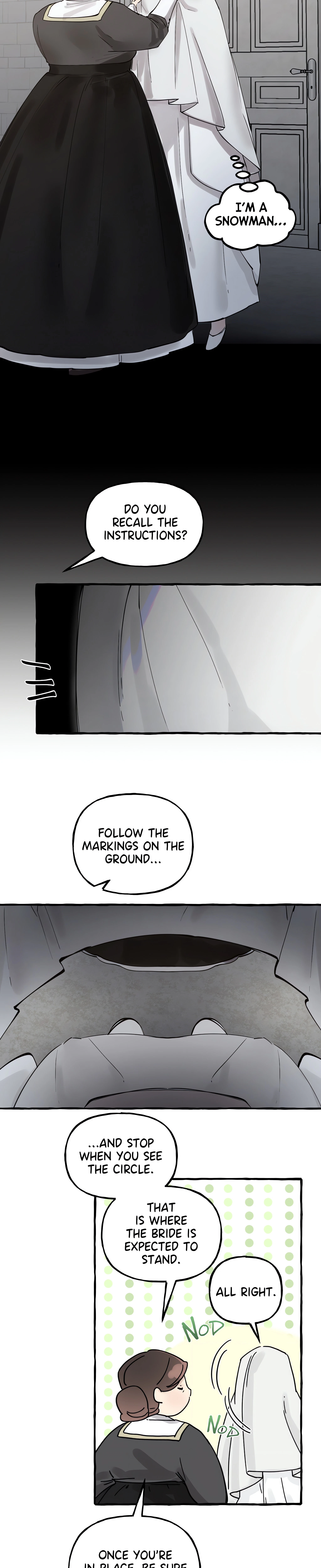 Chapter 25, page 17