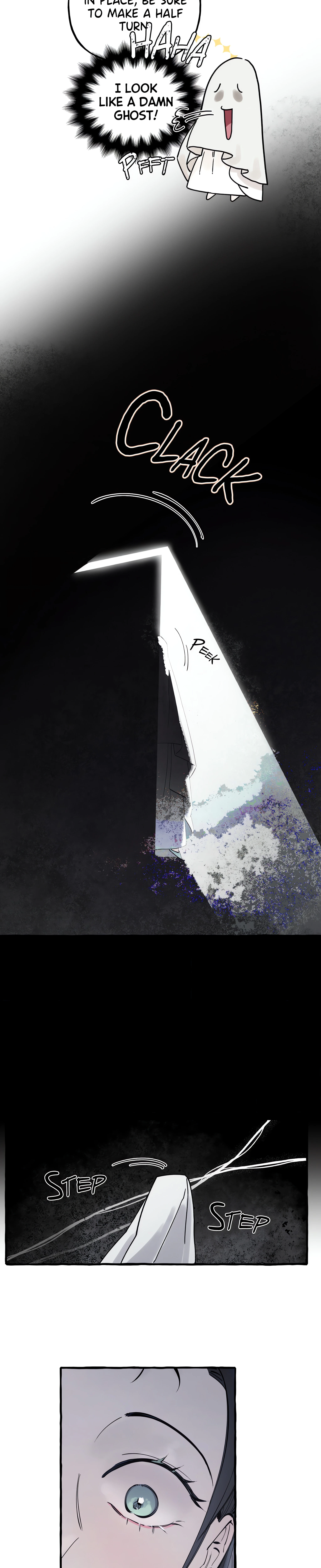 Chapter 25, page 18