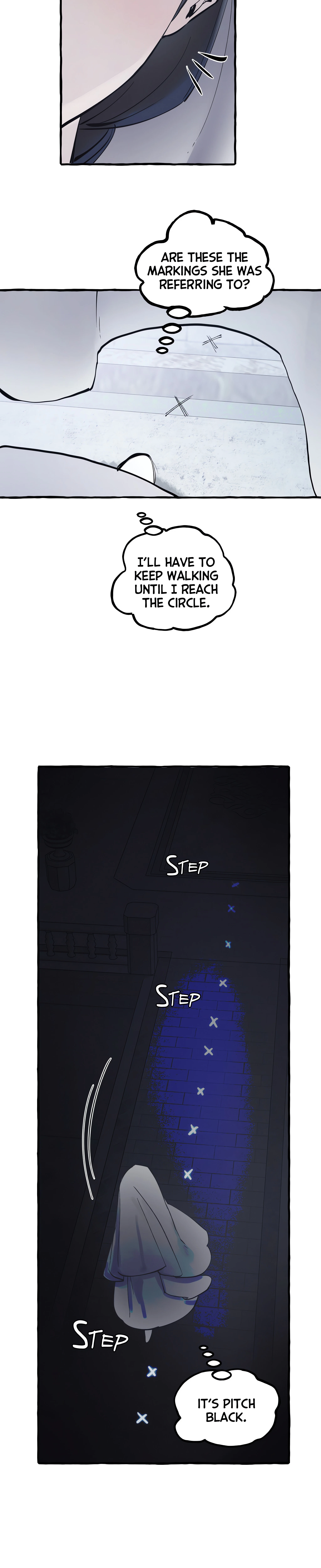 Chapter 25, page 19