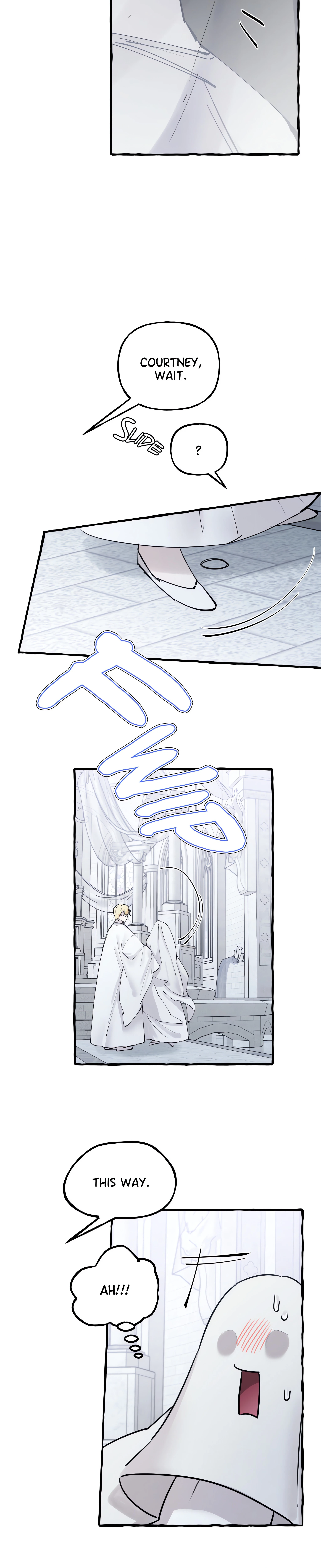 Chapter 25, page 21