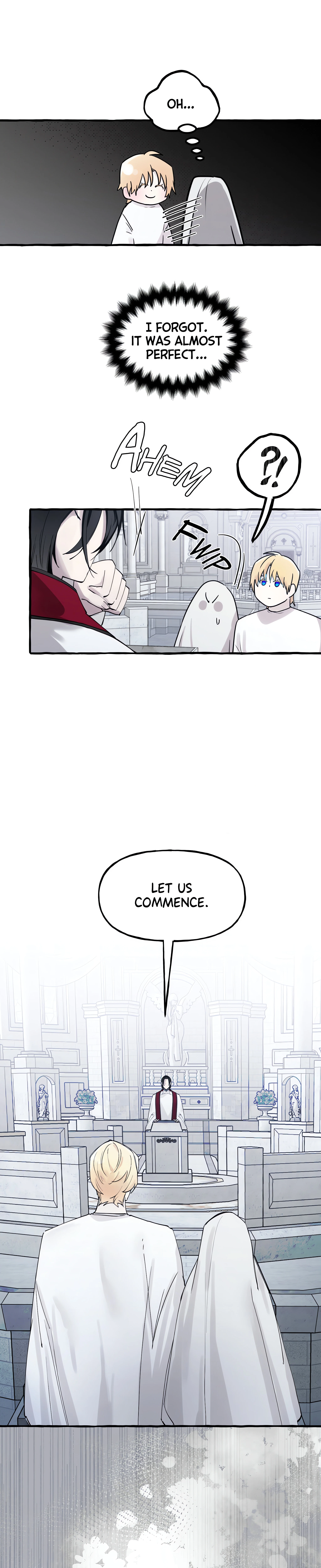 Chapter 25, page 22