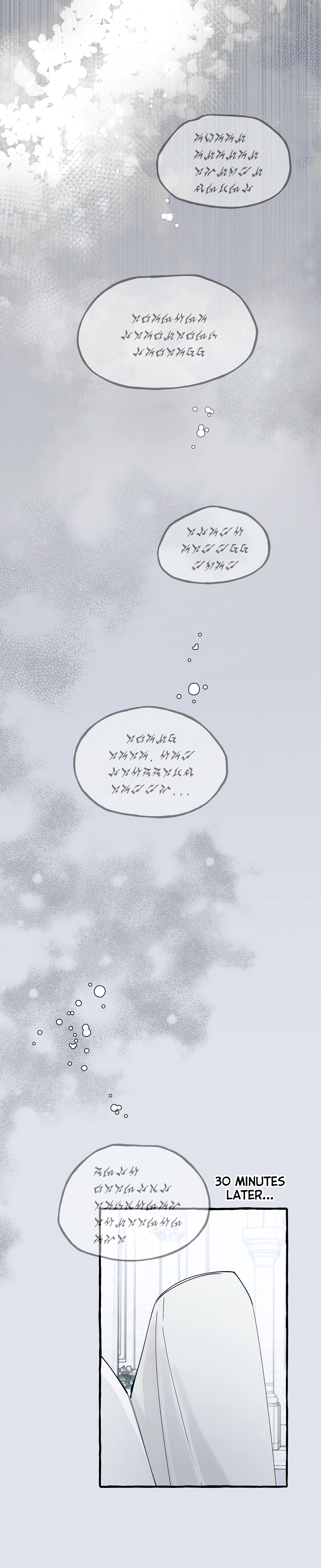 Chapter 25, page 23
