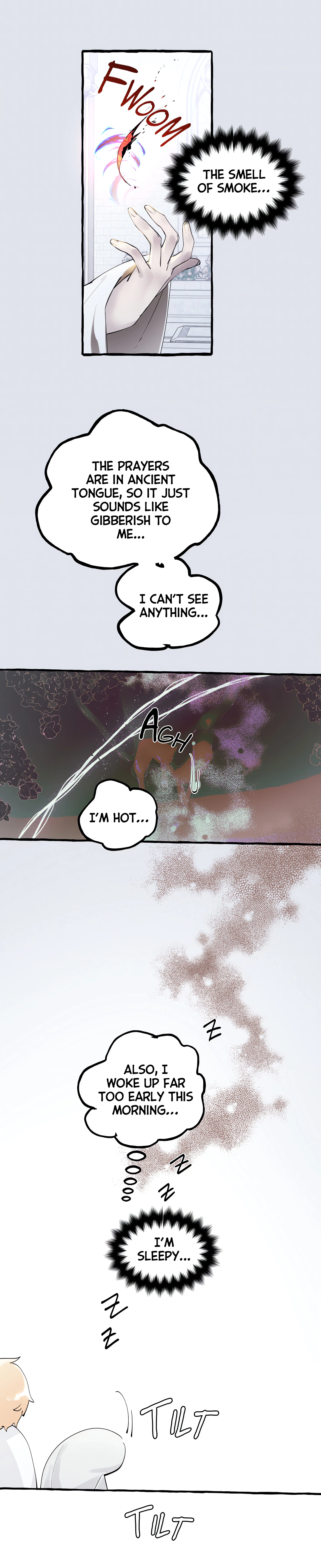 Chapter 25, page 24