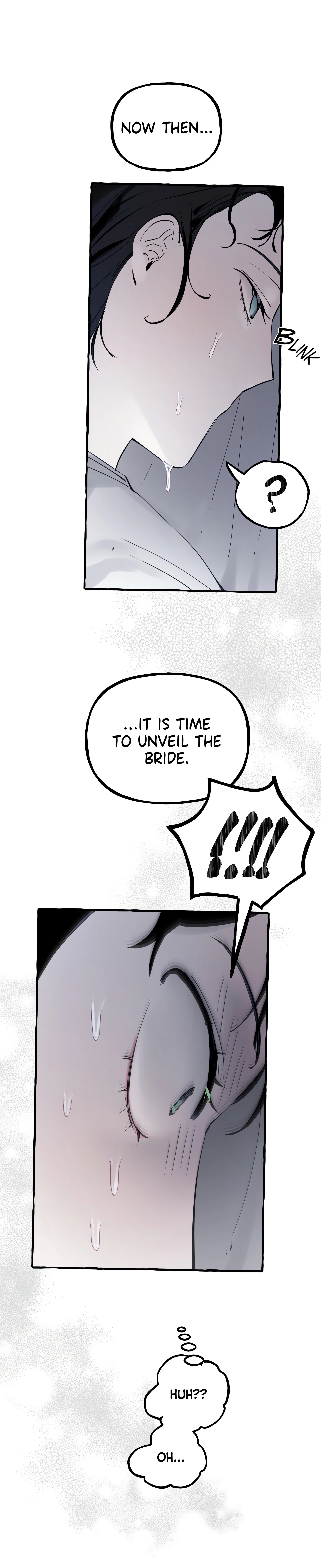 Chapter 25, page 25