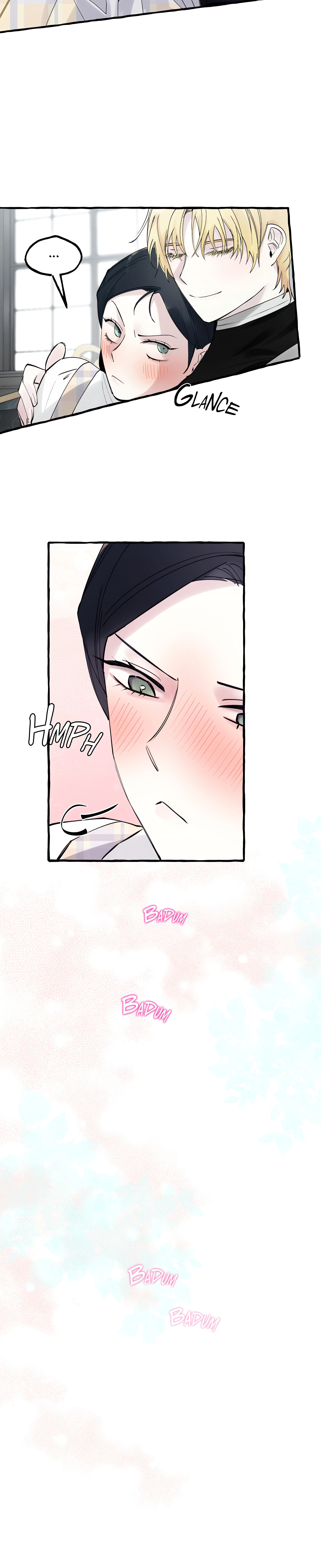 Chapter 25, page 6