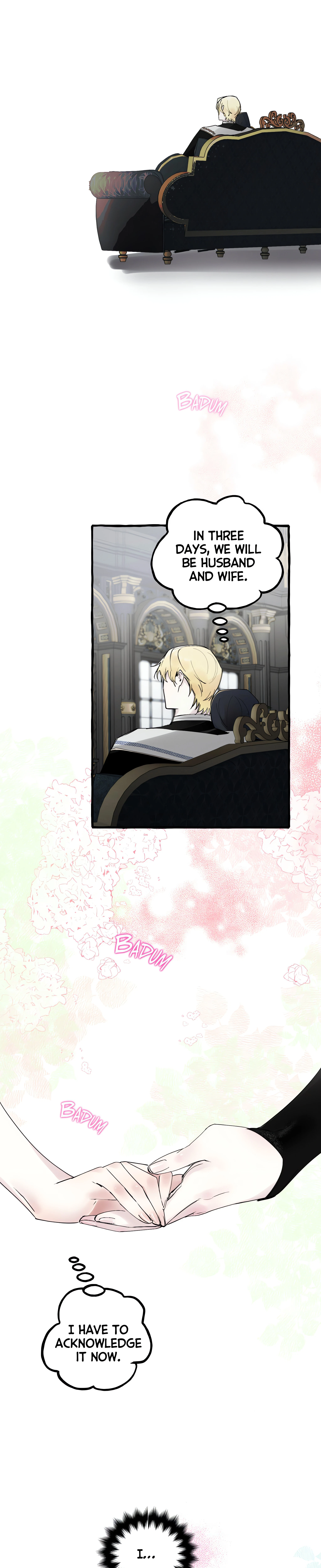 Chapter 25, page 7