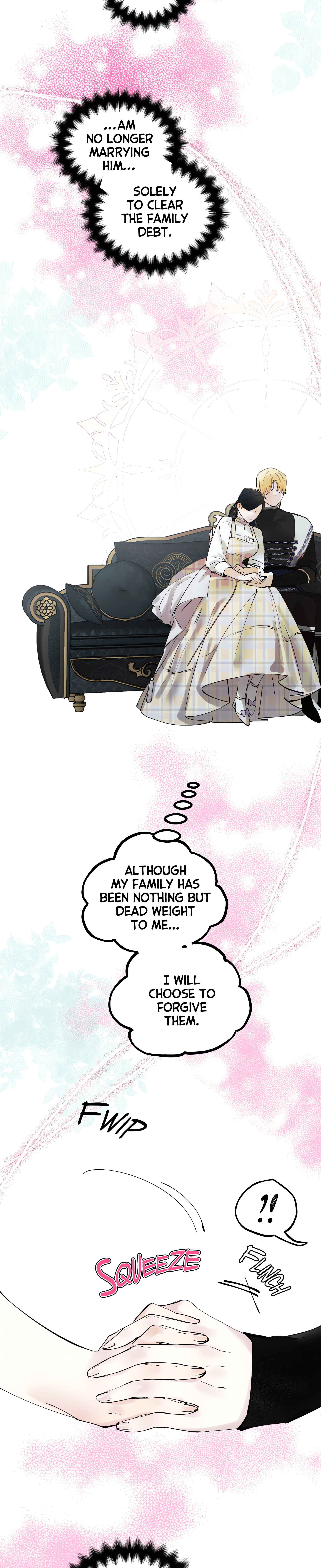 Chapter 25, page 8