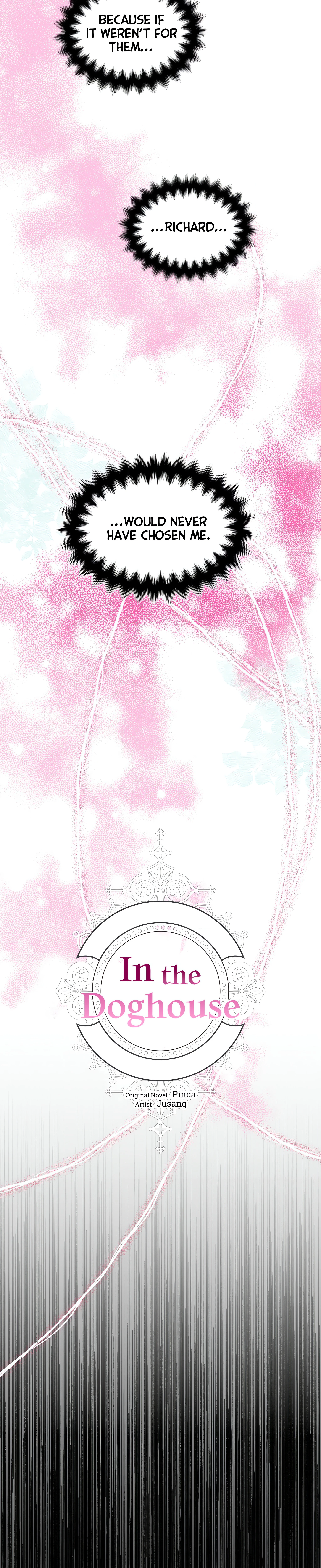 Chapter 25, page 9
