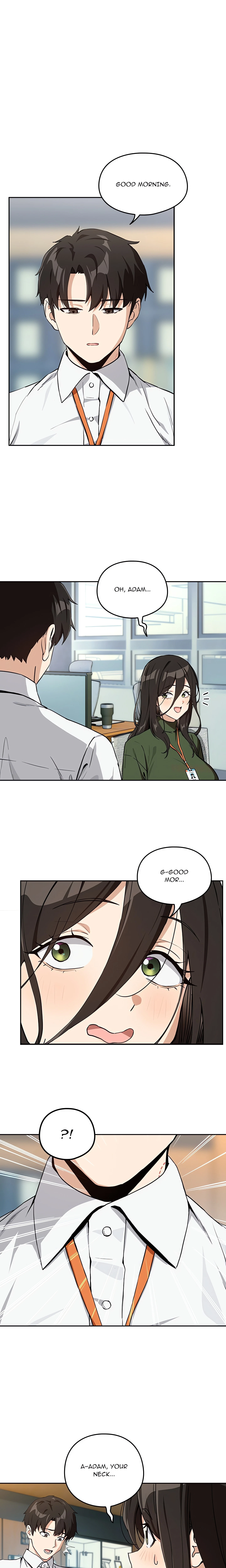 Chapter 76, page 10