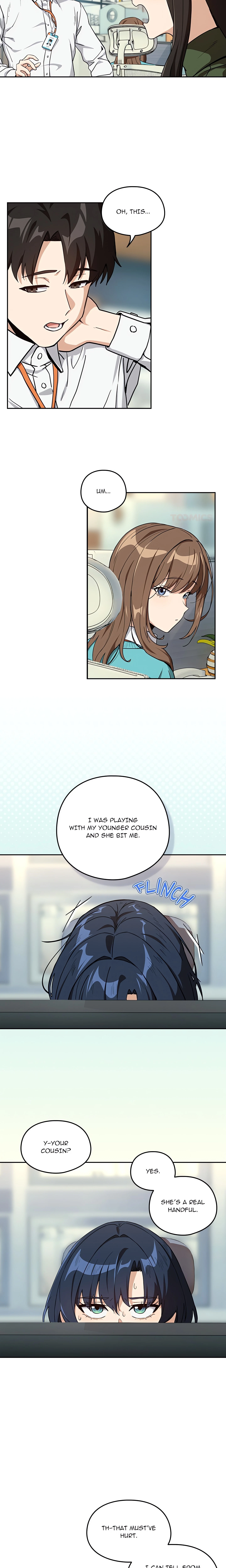 Chapter 76, page 11
