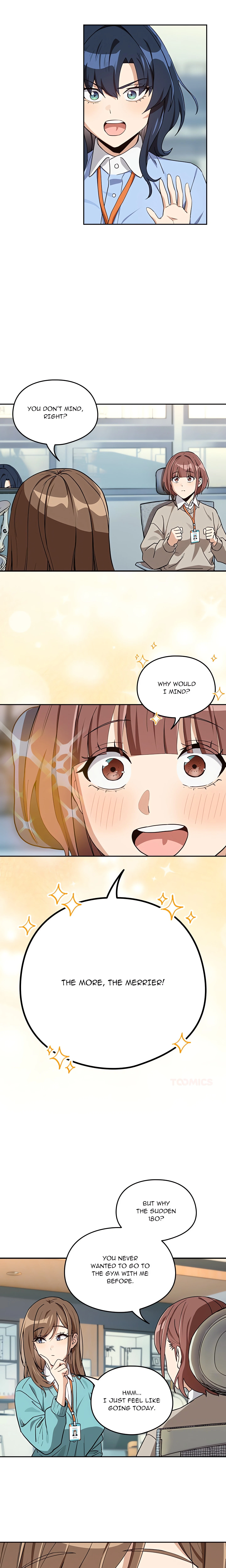 Chapter 76, page 14