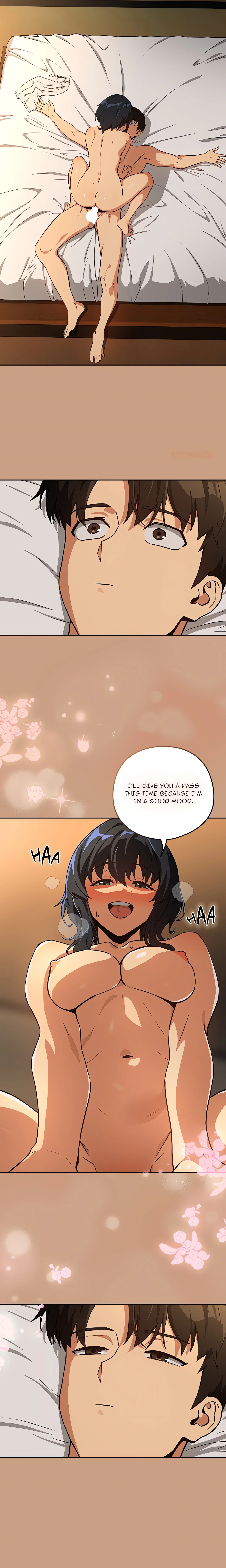 Chapter 76, page 6
