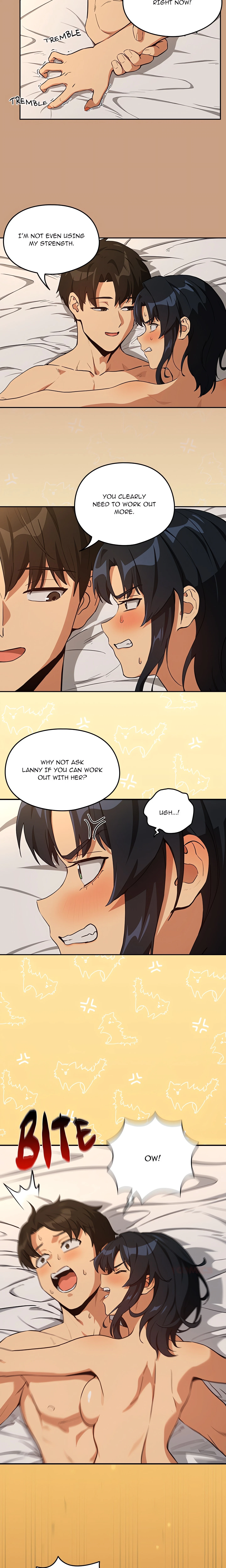 Chapter 76, page 8