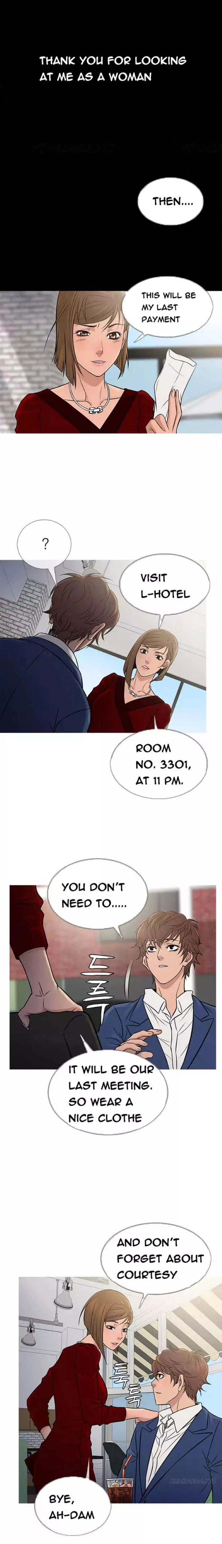 Chapter 65, page 16