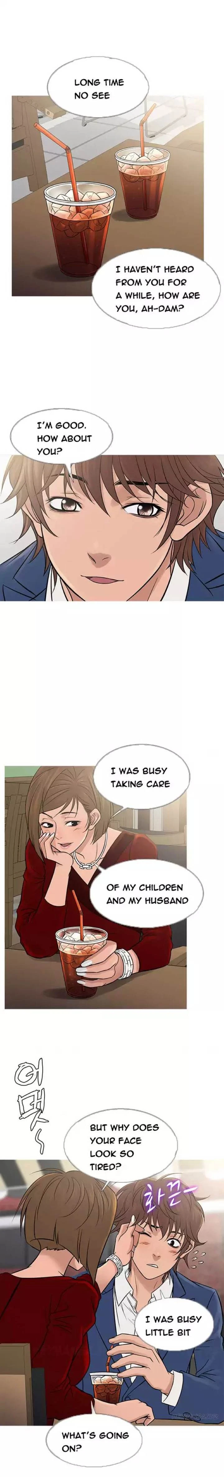 Chapter 65, page 7