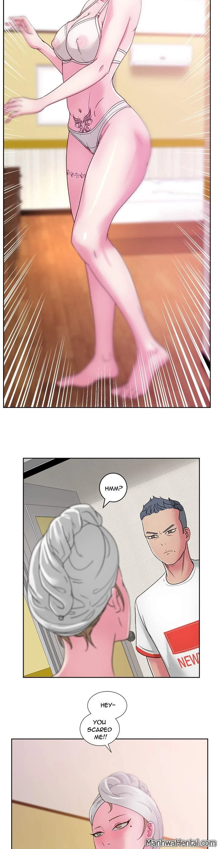 Chapter 23, page 10
