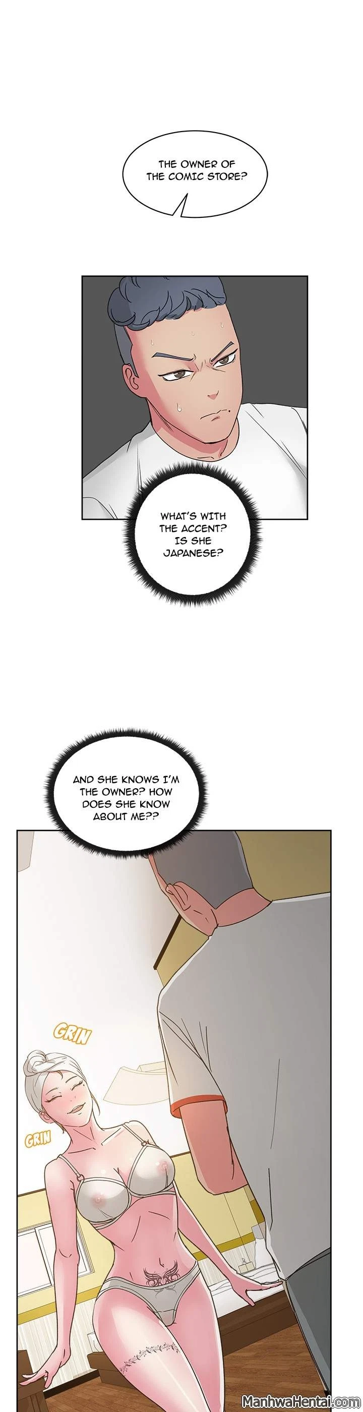 Chapter 23, page 12