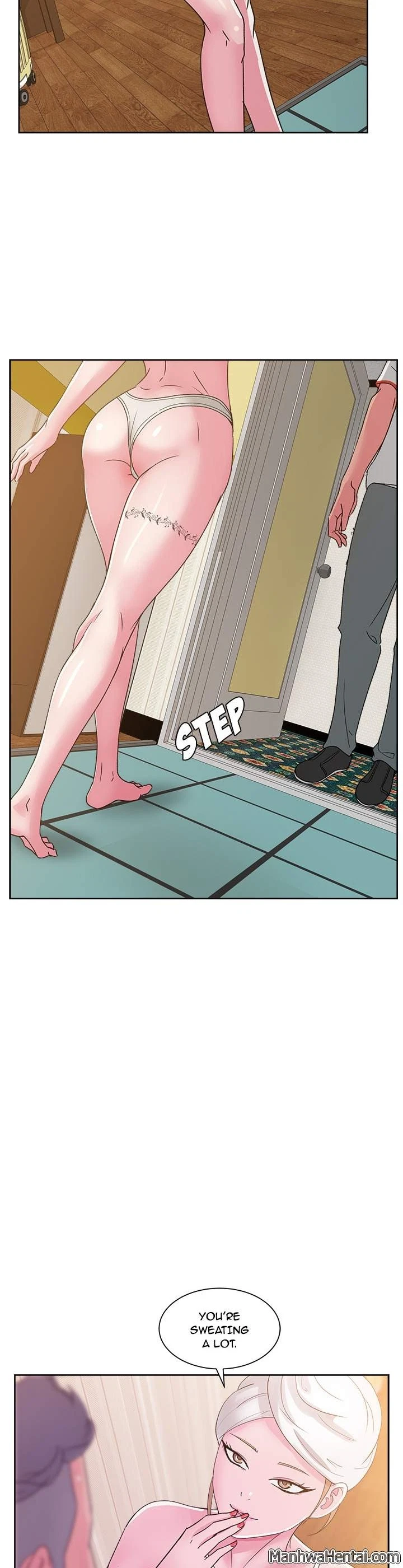 Chapter 23, page 13