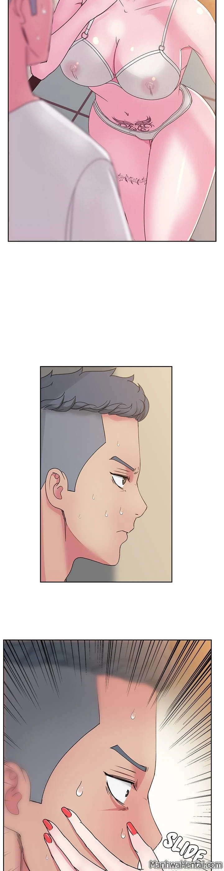 Chapter 23, page 14